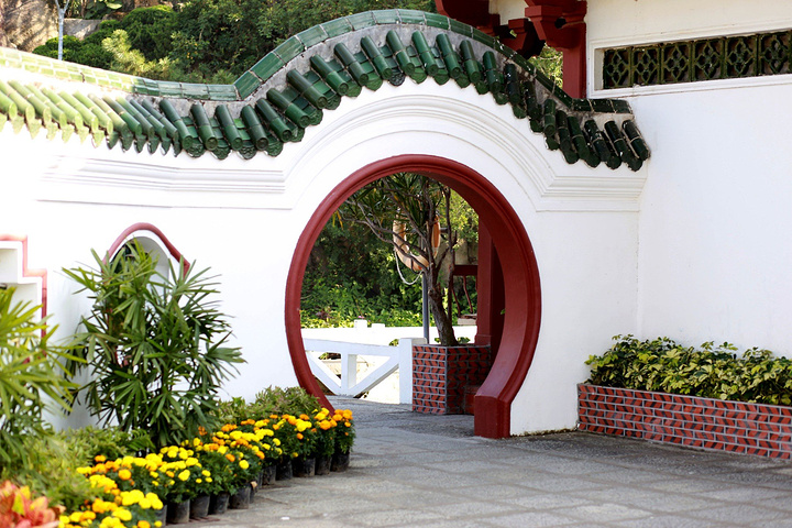 【开云电竞】国家出台30余项税收优惠 鼓励节能减排(图1) 开云电竞app下载安装