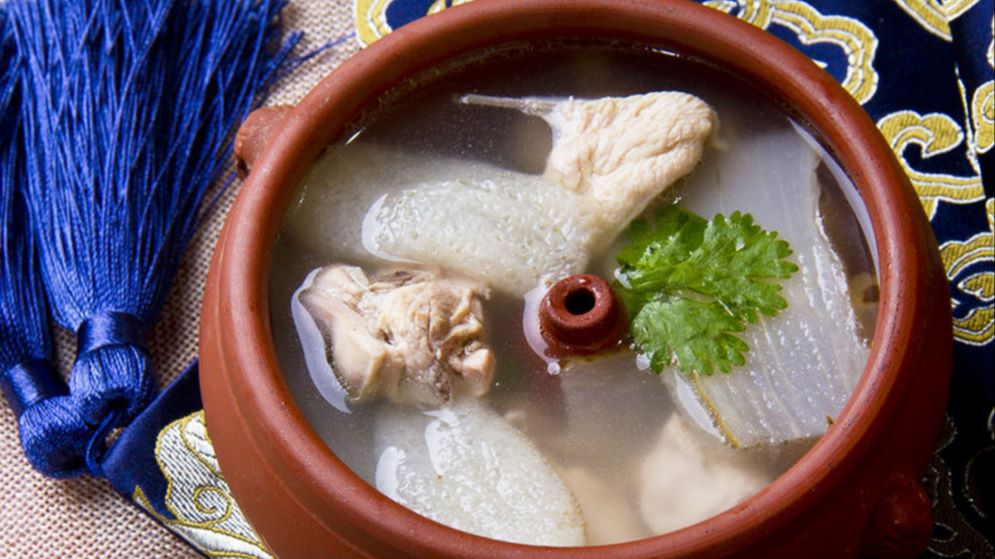 开云电竞-电影《一生只为一事来》主演穆婷婷:秉烛者,用生命坚守希望!(图2) 开云电竞官网