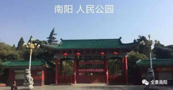 中央空调的优缺点有哪些?‘开云电竞’(图1) 开云电竞官网