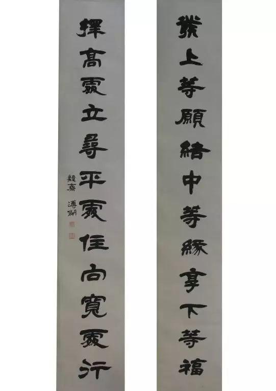 中央空调的优缺点有哪些?‘开云电竞’(图3) 开云电竞