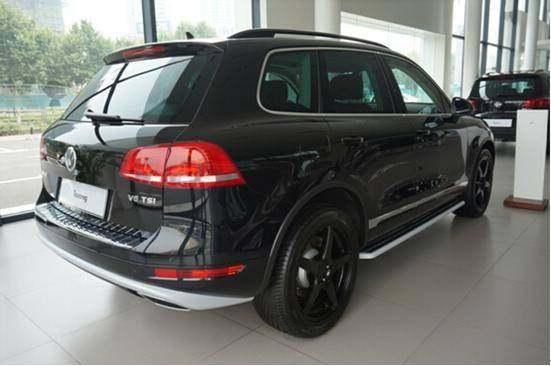 佘靖委员建议:实行制药装备行业市场准入制度-开云电竞app下载安装(图1) 开云电竞