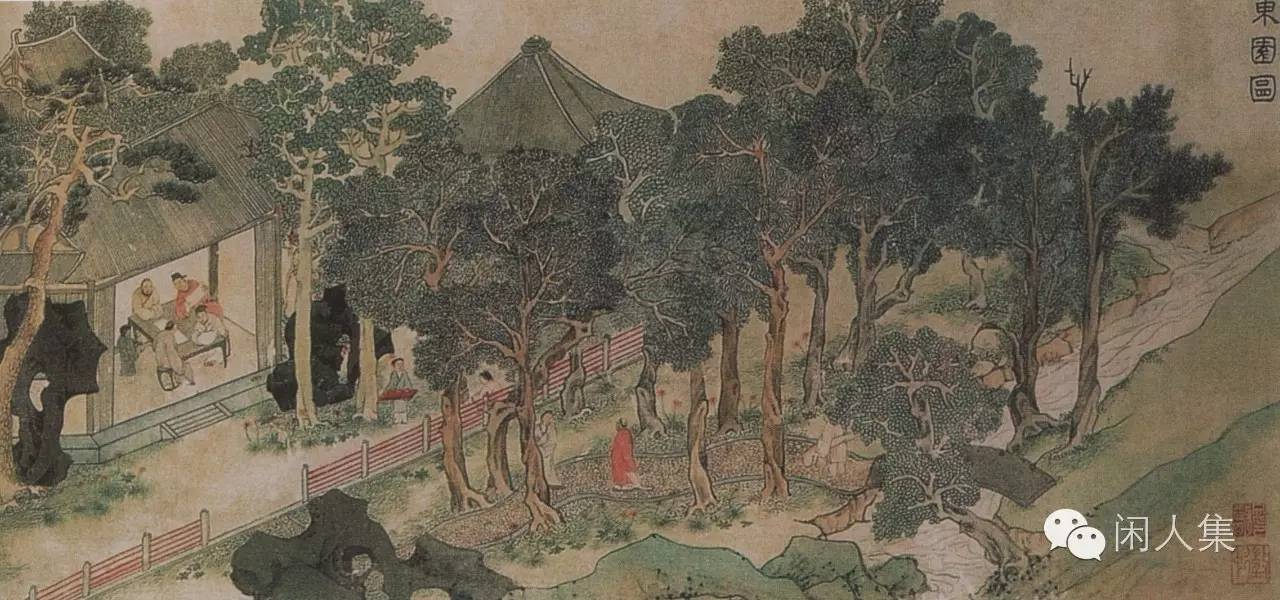 佘靖委员建议:实行制药装备行业市场准入制度-开云电竞app下载安装(图3) 开云电竞官网