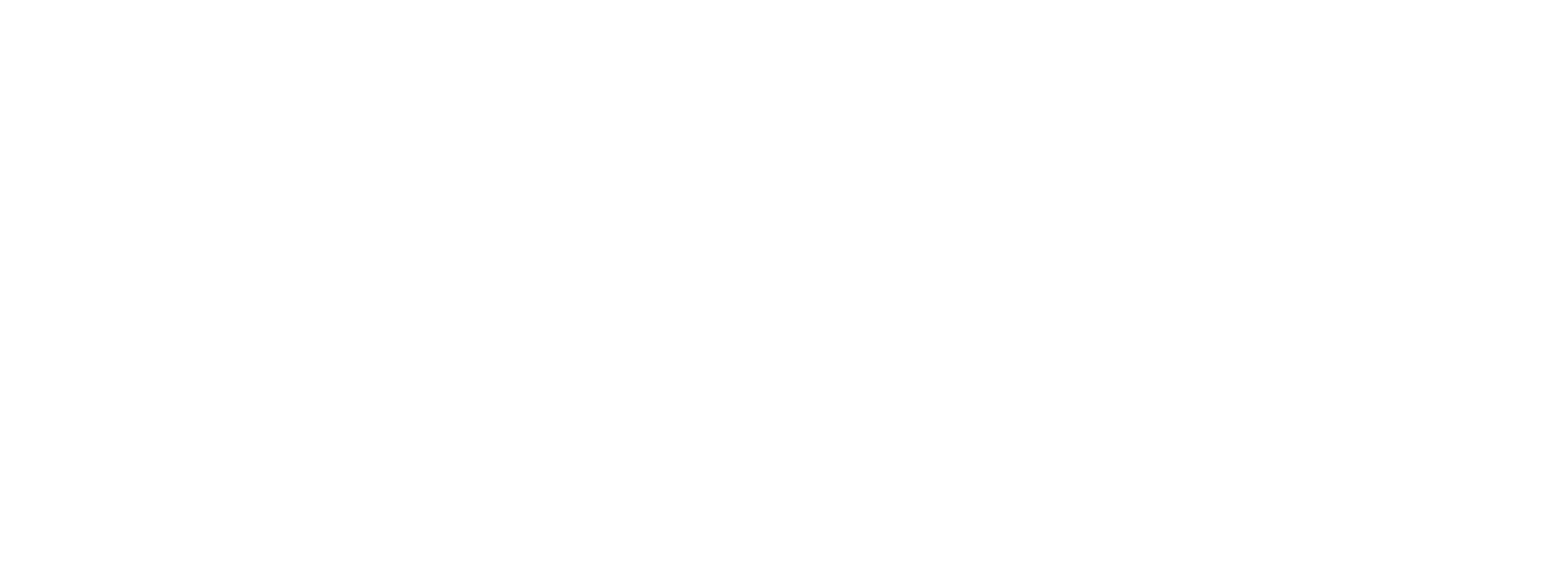 佘靖委员建议:实行制药装备行业市场准入制度-开云电竞app下载安装(图2) 开云电竞