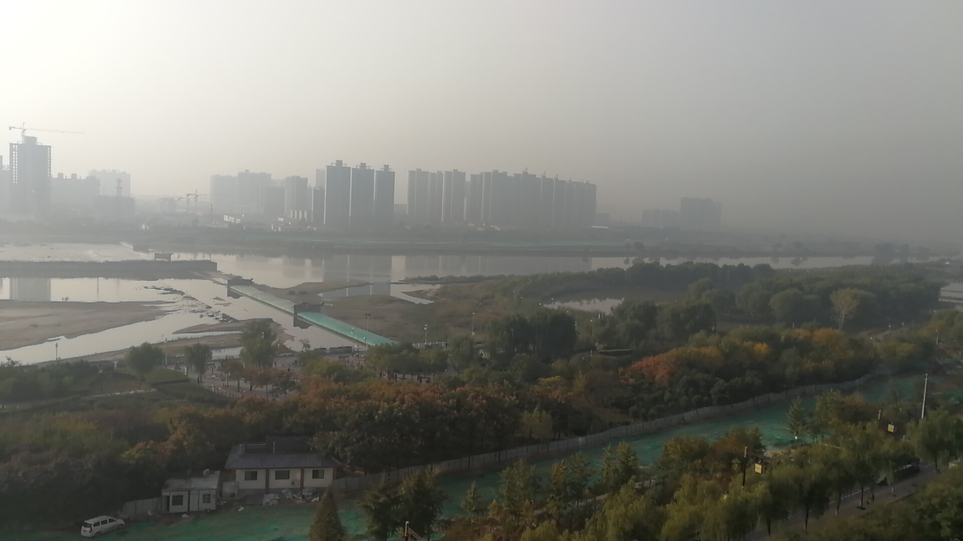 开云电竞app下载安装-装修过2套房总结的5条装修大坑,每条都是血泪教训!别再跳坑!(图3) 开云电竞官网