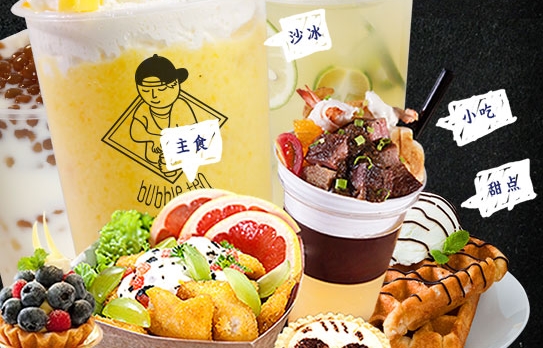 开云电竞app下载安装-装修过2套房总结的5条装修大坑,每条都是血泪教训!别再跳坑!(图1) 开云电竞app下载安装