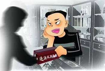 把卫生间装出五星级酒店的高级感,只差这五大件!|开云电竞app下载安装(图1) 开云电竞官网