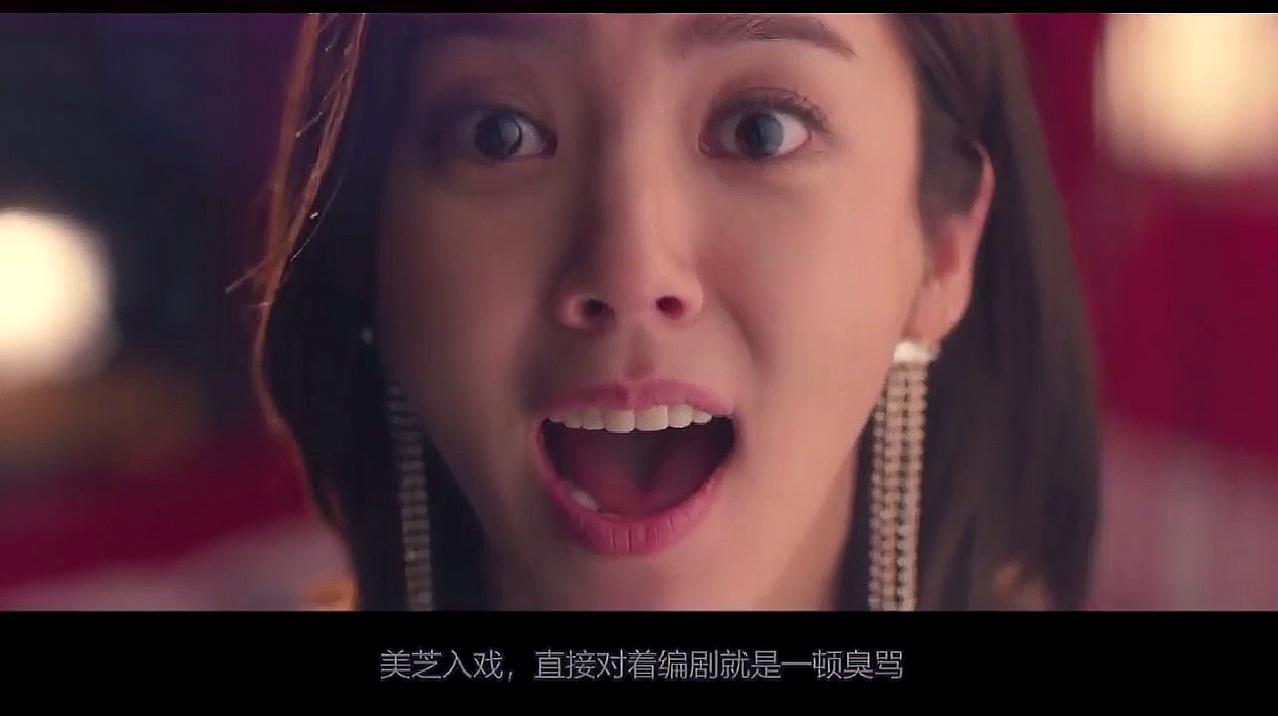 把卫生间装出五星级酒店的高级感,只差这五大件!|开云电竞app下载安装(图2) 开云电竞