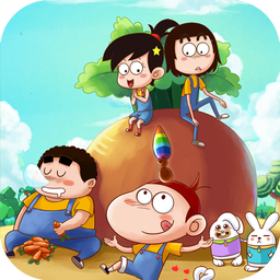 开云电竞app下载安装