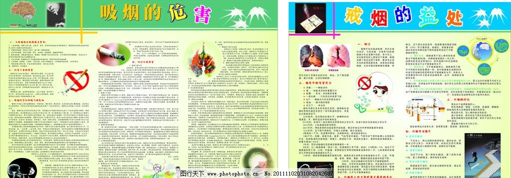 开云电竞app下载安装