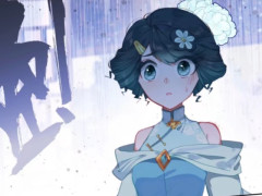 顶楼带阁楼究竟应该怎么装修,别着急先看看文章再做决定!-开云电竞官网(图1) 开云电竞