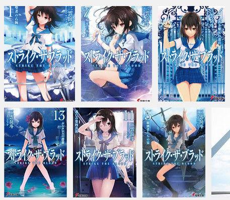 顶楼带阁楼究竟应该怎么装修,别着急先看看文章再做决定!-开云电竞官网(图3) 开云电竞app下载安装