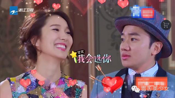 顶楼带阁楼究竟应该怎么装修,别着急先看看文章再做决定!-开云电竞官网(图4) 开云电竞官网