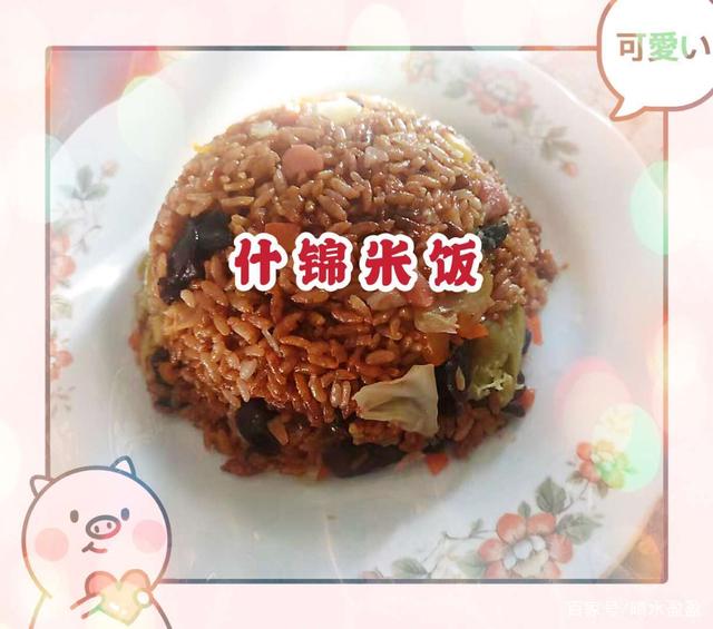 开云电竞官网-卖品上线!缓解资金压力,影院推出“外卖”业务(图1) 开云电竞app下载安装