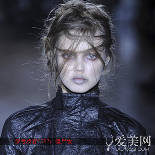 开云电竞app下载安装