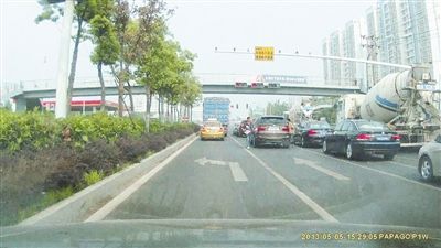 开云电竞app下载安装-越南主席首访俄罗斯 普京建议俄越2019年互办国家年(图1) 开云电竞