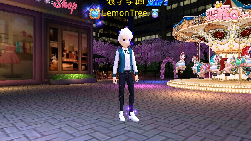 开云电竞app下载安装-越南主席首访俄罗斯 普京建议俄越2019年互办国家年(图3) 开云电竞