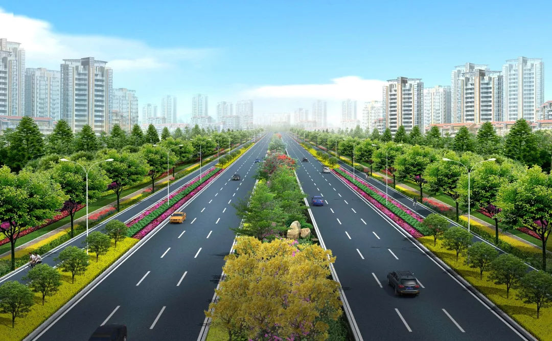 ‘开云电竞app下载安装’《七月与安生》今日开播 徐小飒演绎干练女强人(图1) 开云电竞app下载安装