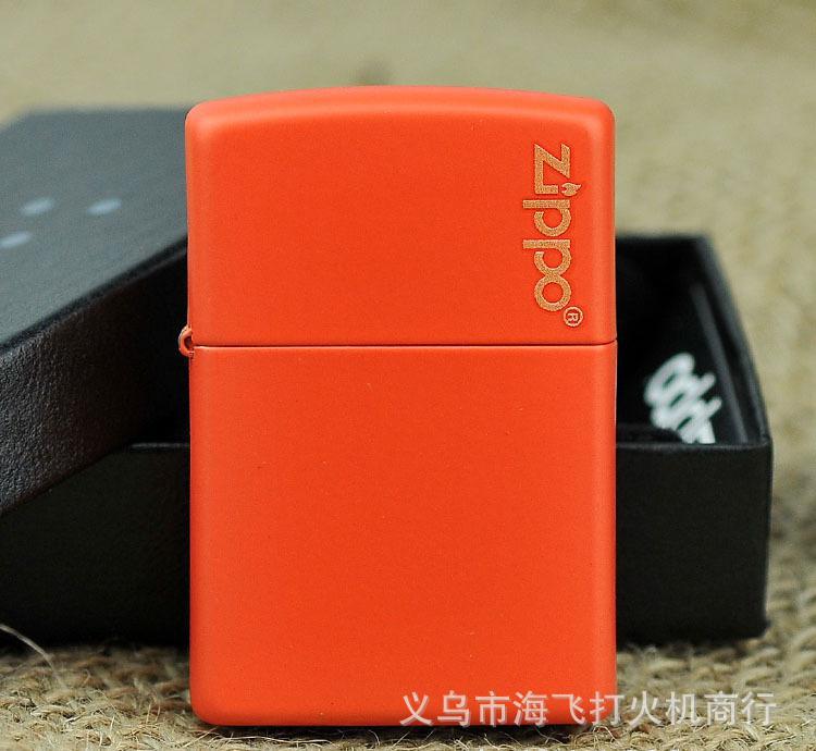 “开云电竞app下载安装”电影《死侍2》片场发生意外 女特技演员不幸身亡!(图2) 开云电竞app下载安装