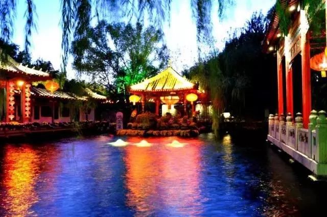 “开云电竞app下载安装”电影《死侍2》片场发生意外 女特技演员不幸身亡!(图1) 开云电竞