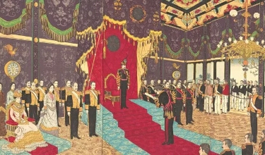 开云电竞-防水胶处理 防水的准备工作(图1) 开云电竞