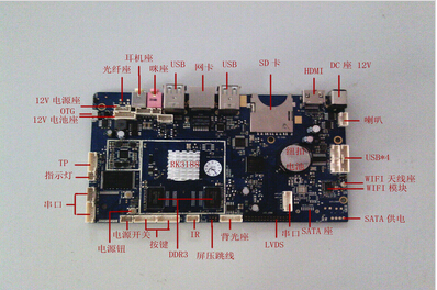 告别糟心的厨房体验,从扔掉不顺手的水槽开始!‘开云电竞’(图1) 开云电竞