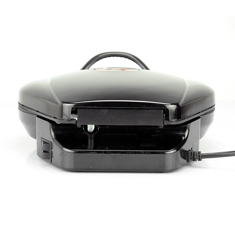 “开云电竞官网”风雨无阻向前进|沧海横流,正是挺身而出之时(图3) 开云电竞app下载安装