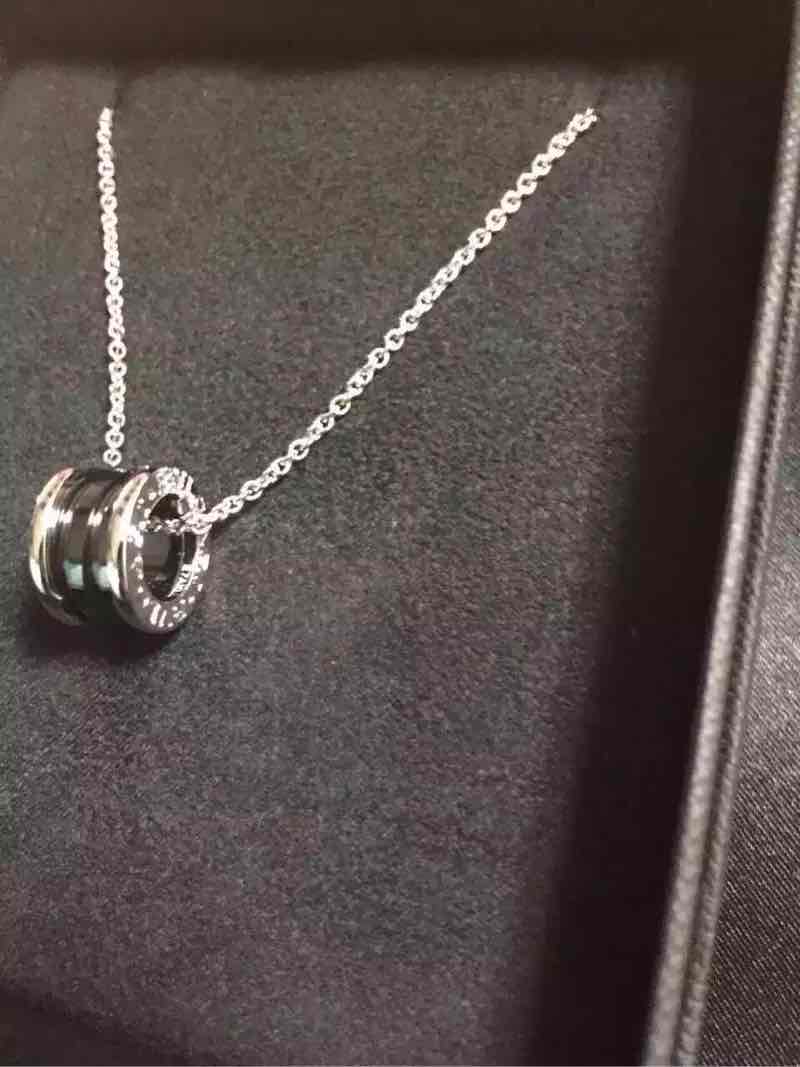 (11月03日)煤制聚烯烃成本面临挑战?【开云电竞官网】(图1) 开云电竞官网