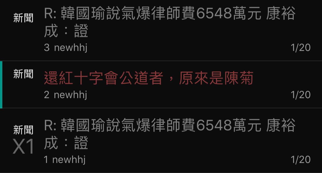 (11月03日)煤制聚烯烃成本面临挑战?【开云电竞官网】(图2) 开云电竞app下载安装