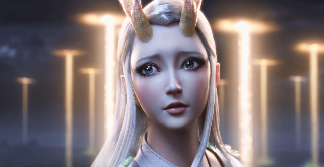 终于可以搬新家了,这些问题了解后才可以入住哦!-开云电竞app下载安装(图1) 开云电竞