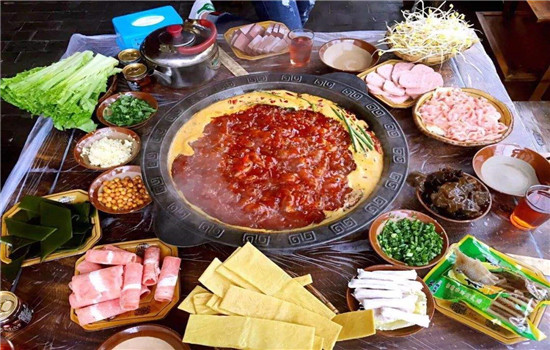 【开云电竞app下载安装】稻草漆施工工艺是怎样的?(图4) 开云电竞