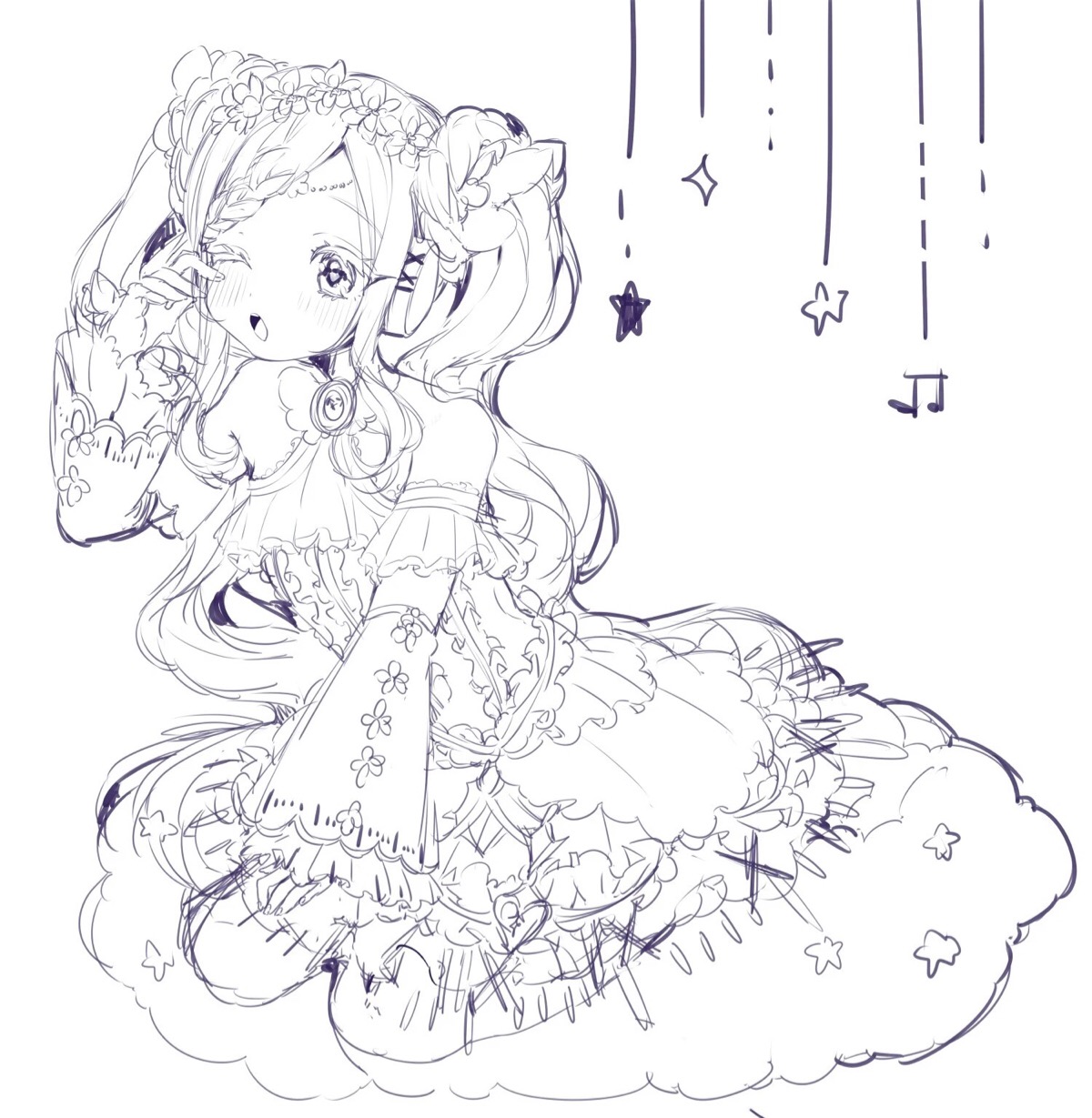 开云电竞app下载安装_卫生间防水出问题怎么补救?(图2) 开云电竞app下载安装