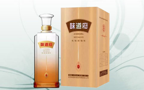 ‘开云电竞app下载安装’《请赐我一双翅膀》圆满收官 青春励志口碑爆棚(图1) 开云电竞官网