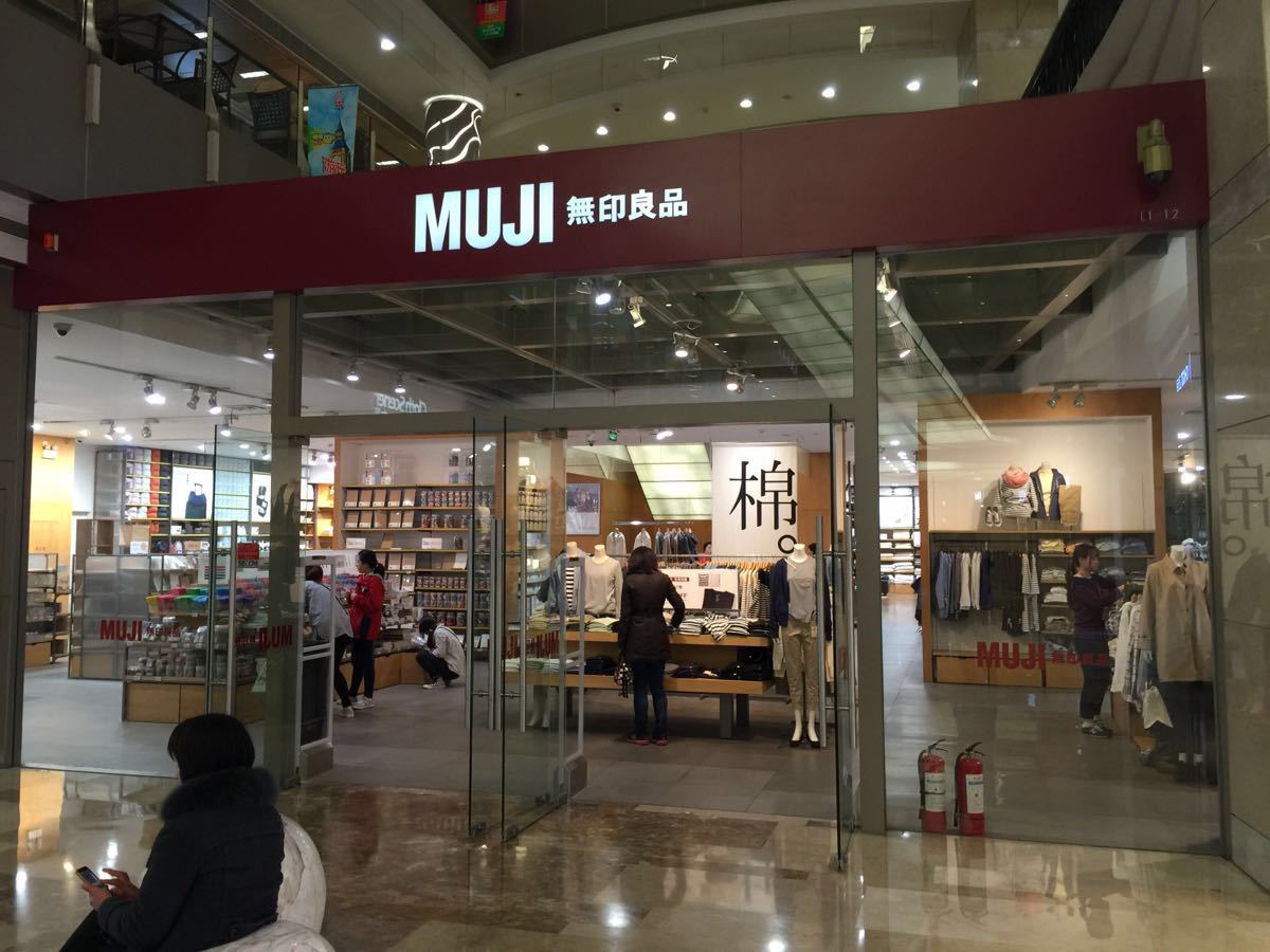 开云电竞_(10月30日)化肥进口:风平浪静下暗流涌动(图1) 开云电竞app下载安装