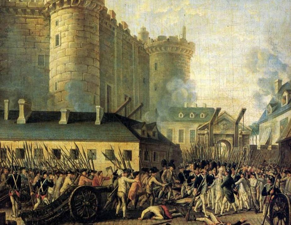 开云电竞_(10月30日)化肥进口:风平浪静下暗流涌动(图2) 开云电竞官网