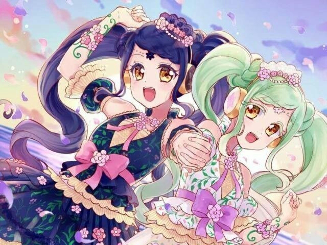 开云电竞_(10月30日)化肥进口:风平浪静下暗流涌动(图4) 开云电竞官网