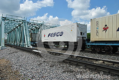 开云电竞_(10月30日)化肥进口:风平浪静下暗流涌动(图3) 开云电竞