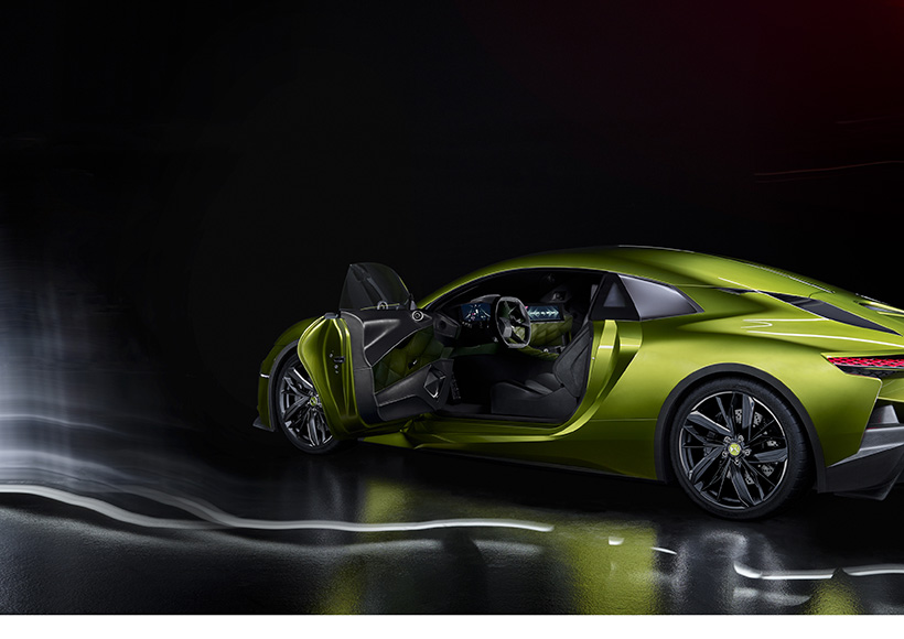 “开云电竞”上石化、仪化停牌再次引发换股私有化猜想(图1) 开云电竞