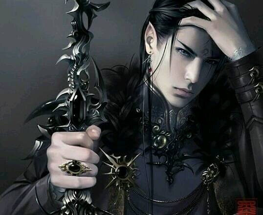 开云电竞app下载安装