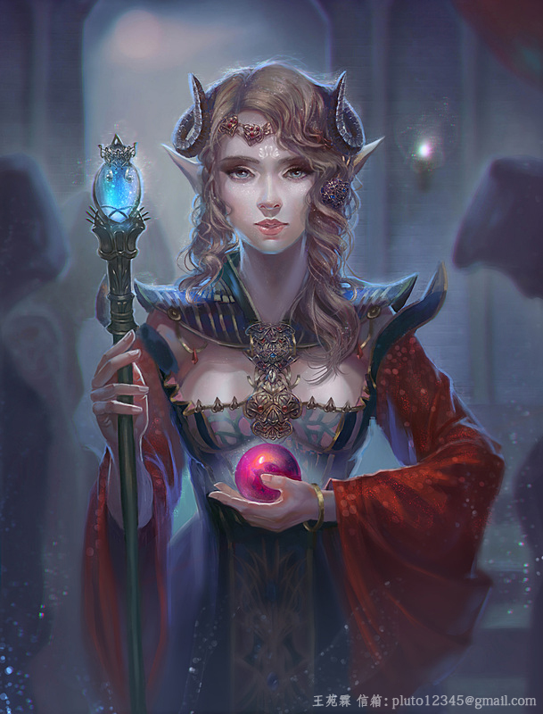 开云电竞-89m现代北欧风三居,看完第一眼就会心动!(图2) 开云电竞官网