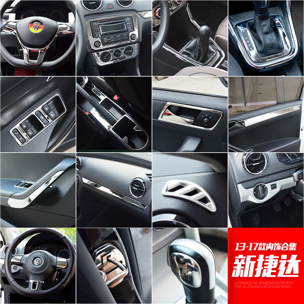 开云电竞-89m现代北欧风三居,看完第一眼就会心动!(图4) 开云电竞app下载安装