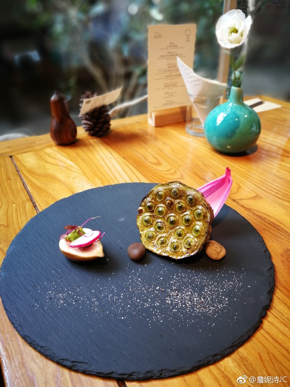 家居设计,如何才能打造出一个高级感十足的家?_开云电竞官网(图2) 开云电竞