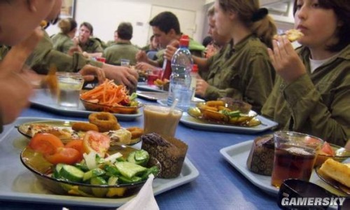 家居设计,如何才能打造出一个高级感十足的家?_开云电竞官网(图4) 开云电竞app下载安装