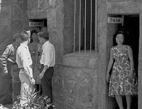 开云电竞app下载安装_学会浴室防潮 关注材料和内部空间(图1) 开云电竞app下载安装