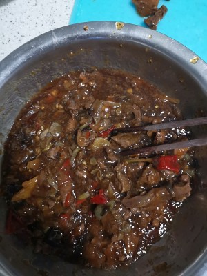 开云电竞|青年演员杨诗倩主演电影《三好人生》开机(图2) 开云电竞