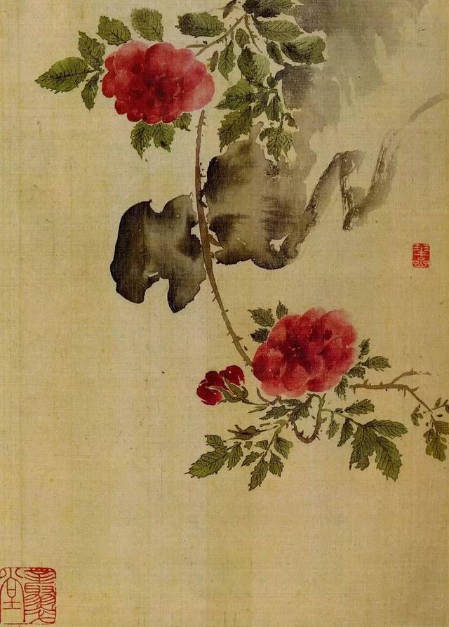 【开云电竞官网】创意书架简易设计(图1) 开云电竞官网