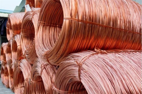 【开云电竞官网】创意书架简易设计(图2) 开云电竞app下载安装