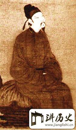 “开云电竞app下载安装”政策市场推动环保装备高质稳定增长(图1) 开云电竞app下载安装