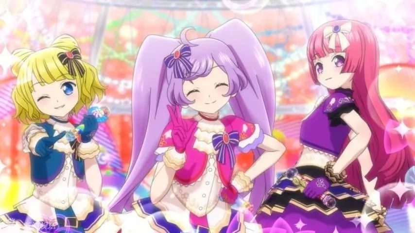 “开云电竞app下载安装”政策市场推动环保装备高质稳定增长(图3) 开云电竞