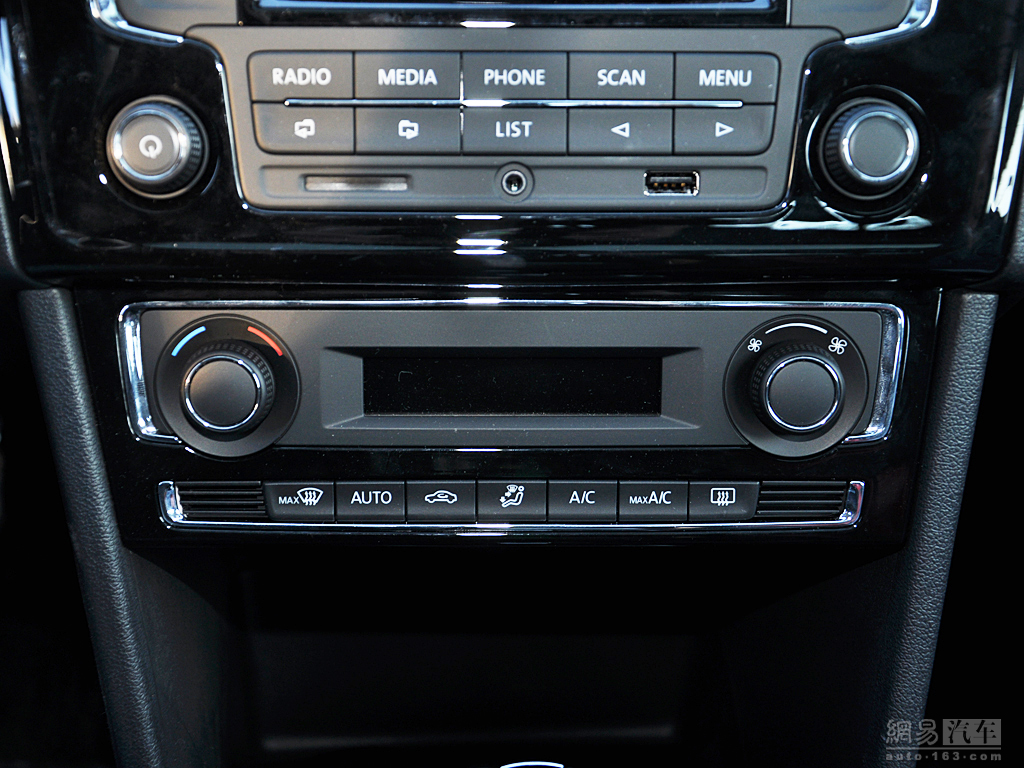 开云电竞官网|
盘货那些大学“奇葩”期末考试题 你的大学考试都是怎么过来的(图3) 开云电竞app下载安装