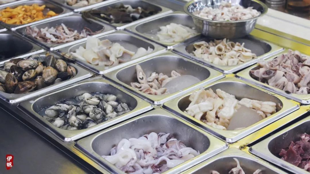 开云电竞官网|
盘货那些大学“奇葩”期末考试题 你的大学考试都是怎么过来的(图5) 开云电竞官网